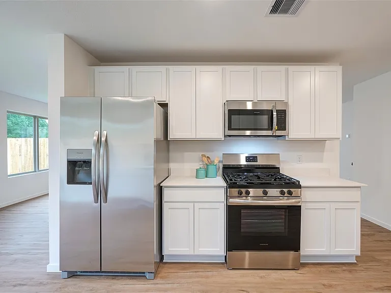 17914 Becker Landing Dr — Photo 12