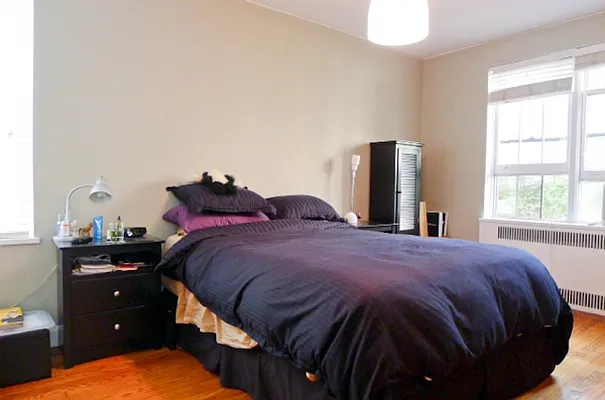 Rented by Citi Habitats | media 3
