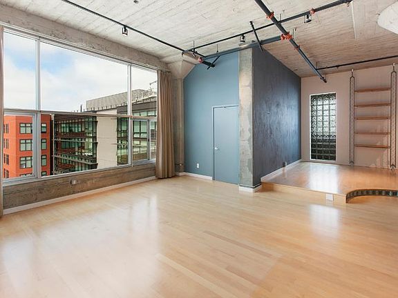 3rd image of 650 2nd St
