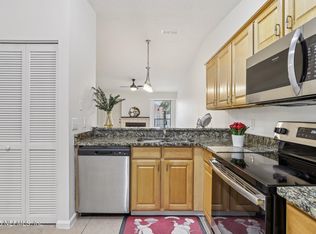 3801 Crown Point Rd UNIT 2024, Jacksonville, FL 32257