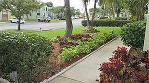 7310 NW 18th St #107 — Photo 46