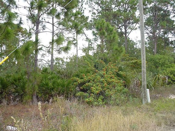 3rd image of 320 G Road