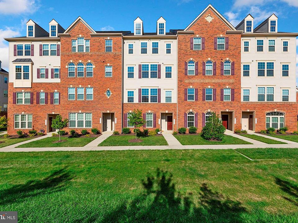 1st image of 7833 Culloden Crest Ln #69F