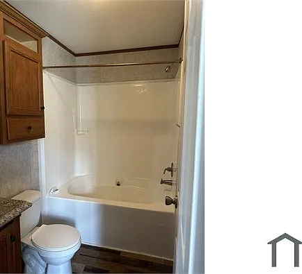60 Hathaway St #24 — Photo 9