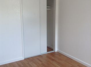 1329 Pleasanton Pl, Oakdale, CA