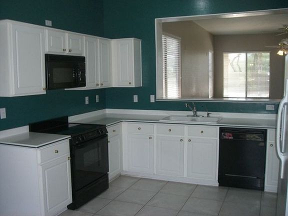 5th image of 3960 S Hollyhock Pl