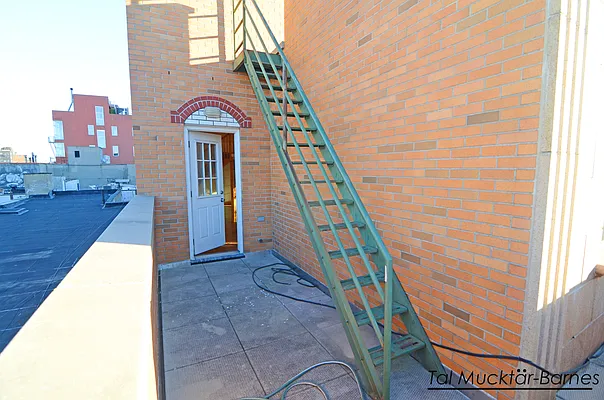 Rented by One Eleven Residential, Inc. | media 15