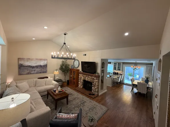 412 Sycamore Cir, Danville, CA 94526