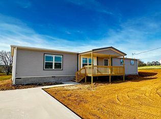 1554 River Path, Morristown, TN 37813