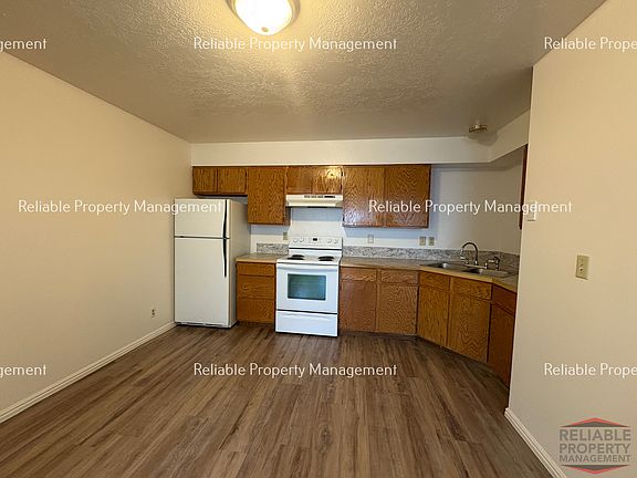 2nd image of 2114 Meppen Dr