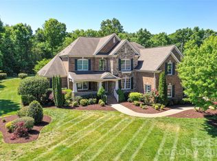 515 Briar Patch Ter, Waxhaw, NC 28173
