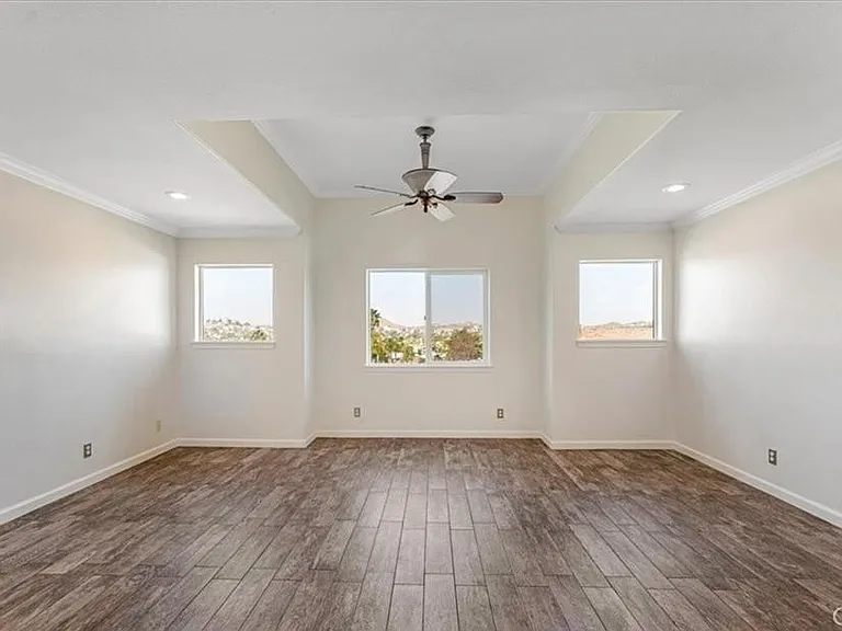 23889 Cruise Circle Dr — Photo 32