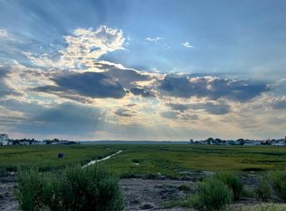 20 Brown Ave UNIT 44, Hampton, NH 03842