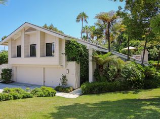 7196 Estrella De Mar Rd, Carlsbad, CA 92009