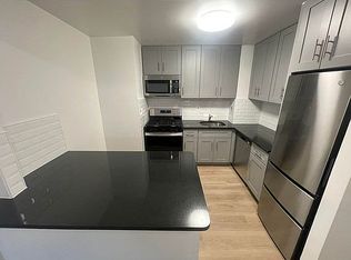 63-36 98th Pl #7F, Rego Park, NY 11374