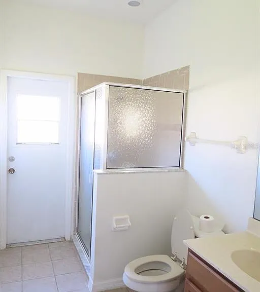 2906 Sweetspire Cir — Photo 22