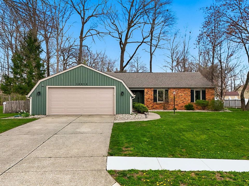 1st image of 10912 Oak Wind Ct