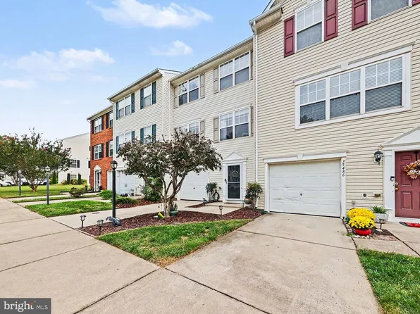 35488 Coyote Trl, Locust Grove, VA 22508