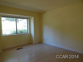 5th image of 488 Dogwood Dr