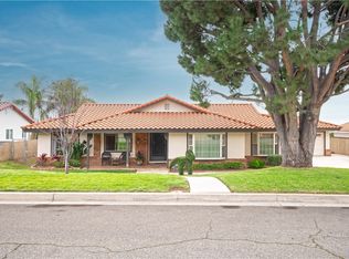 8979 Camellia Ct, Alta Loma, CA 91737