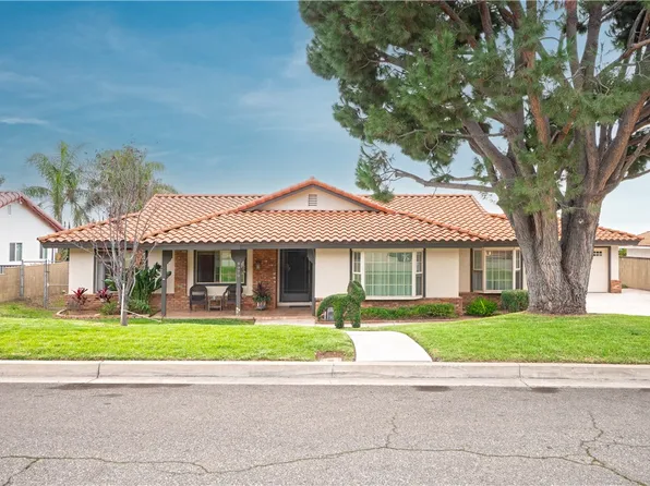 8979 Camellia Ct, Alta Loma, CA 91737