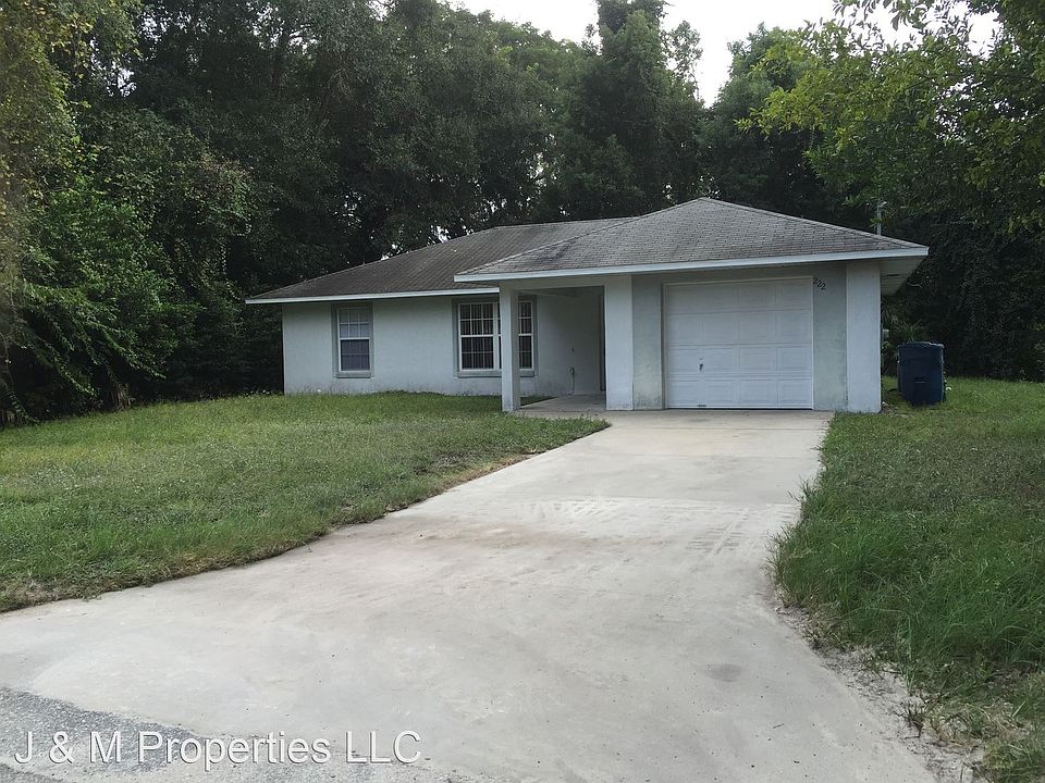 1st image of 222 E Gardenia Dr