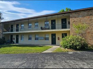 2623 SW 33rd Ave, Ocala, FL 34474