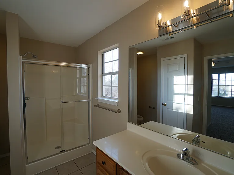 2483 N Jeremiah Pl — Photo 9