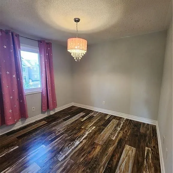 2070 White Dove Cir — Photo 22