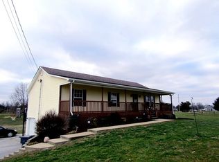 80 Erica Ct, Vine Grove, KY 40175