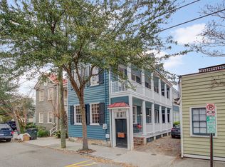 20 Percy St, Charleston, SC 29403