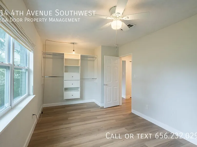 314 4th Ave SW — Photo 14