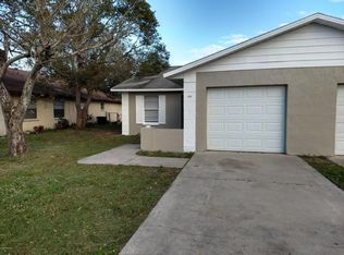 335 Country Lane Dr #0, Cocoa, FL 32926