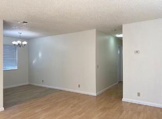 1061 Reed Ter APT 4, Sunnyvale, CA 94086