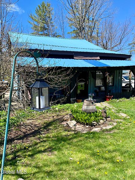 2nd image of 126 Balsam Avenue