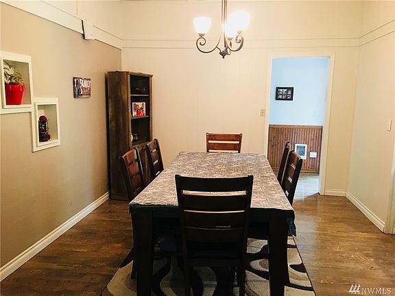 3rd image of 37219 W Lake Walker Dr SE