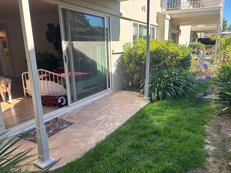 5722 Encina Rd — Photo 1