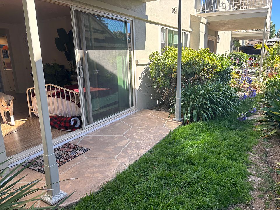 1st image of 5722 Encina Rd