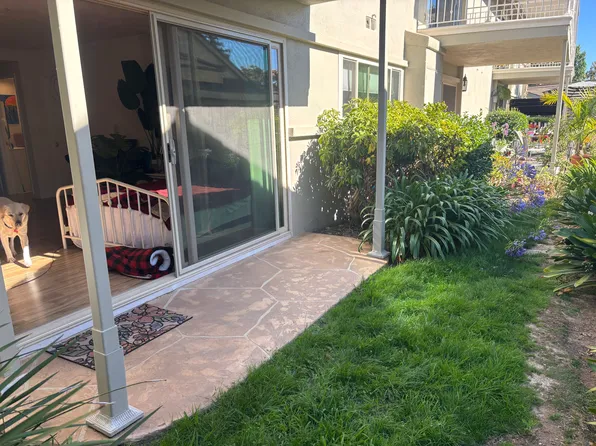 5722 Encina Rd, Goleta, CA 93117