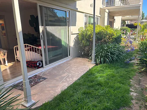 5722 Encina Rd Photo 1