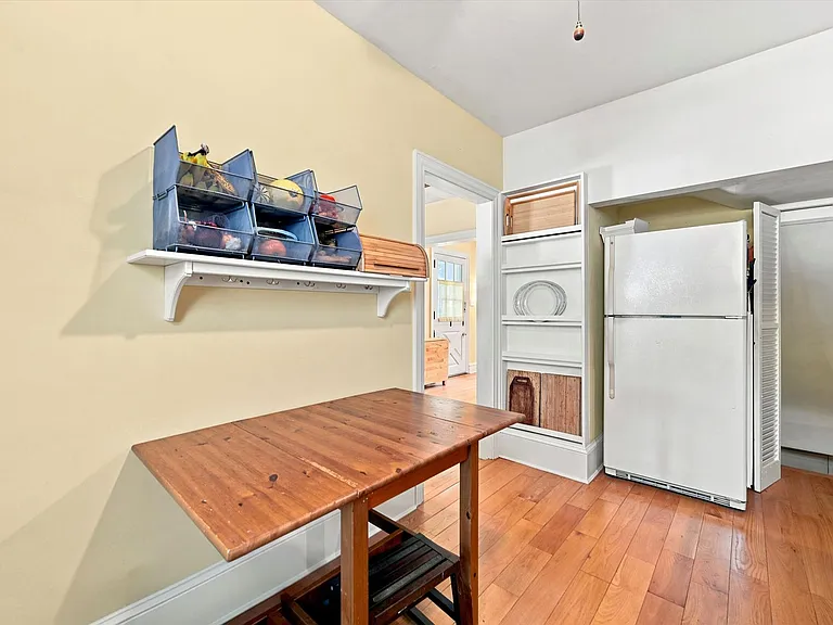 111 S Brandywine St — Photo 11