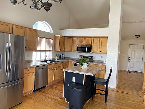 2nd image of 5461 Ben Park Cir