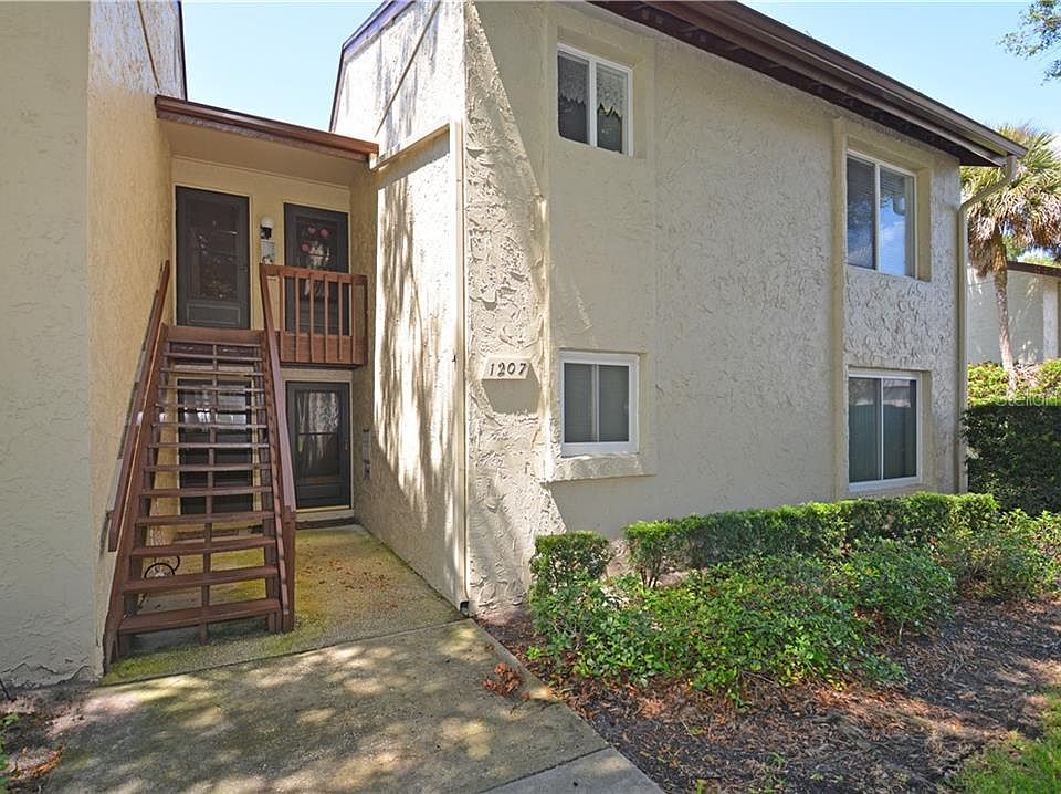 1st image of 4215 E Bay Dr #1207C