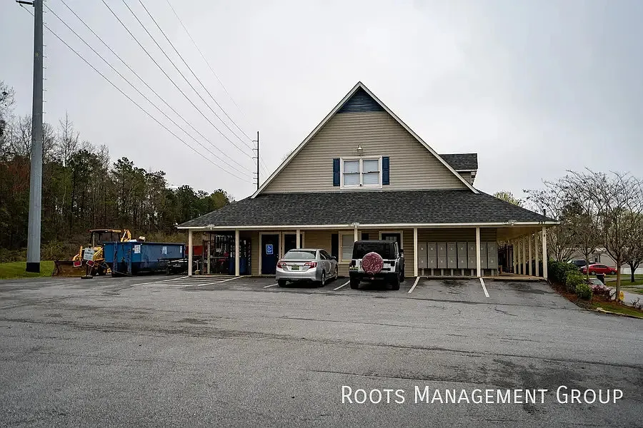 2 Bed 2 Bath Home Available for Lease at Avalon AL - Apply Now! — Photo 4