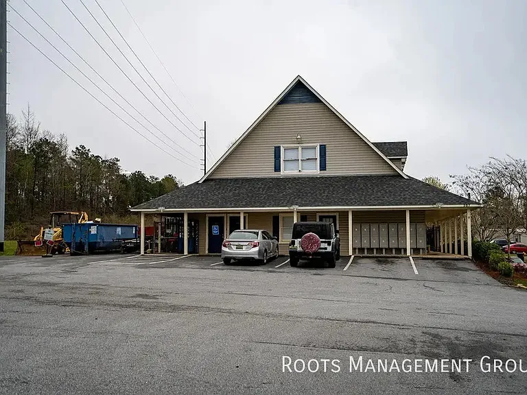 387 Webster Rd #163 — Photo 9