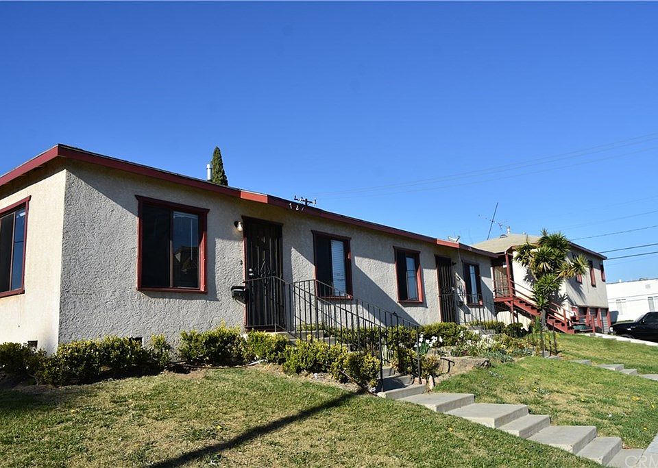 1st image of 715 Portola Ave
