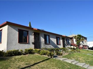 715 Portola Ave, Torrance, CA 90501