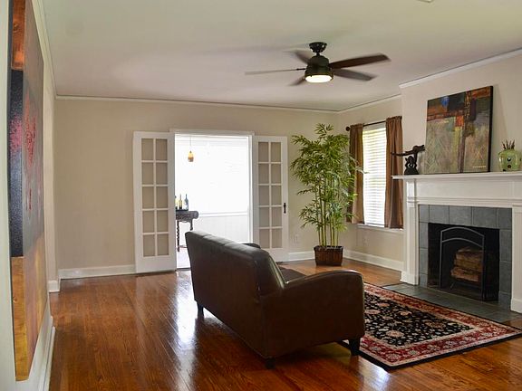 3rd image of 1428 San Mateo Ave
