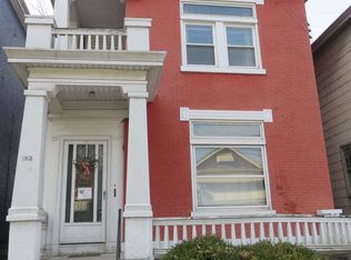 1913 Scott Blvd, Covington, KY 41014