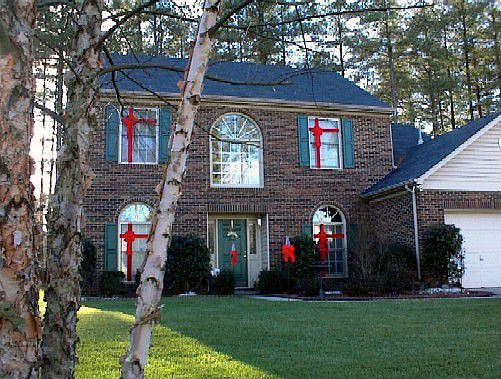 1st image of 8511 Cedar Hollow Ln